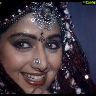 Preeti Jhangiani Instagram - Just cannot believe it . RIP #sridevi #legend