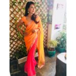 Preeti Jhangiani Instagram - Happy #republicday to everyone ! Let this be the year the Indian woman flies higher than ever before #love #respect #womanpower