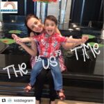 Preeti Jhangiani Instagram - Well done @namrata_nimmy! #Repost @kiddiegram with @get_repost ・・・ We’re bringing you a Guest Post today from a Mom who struggles to find time to have conversations with her son. Read her anecdote of how important it is to just sit down and ASK your kids the “correct” questions so that you actually learn the really important stuff. These concerns are in every household and lead to revelations of serious security issues and may open up your eyes to what you couldn’t see right in front of you. To read this article just click on the link in our bio! 👆🏻