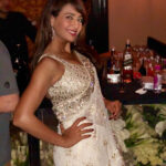 Preeti Jhangiani Instagram - #weddingshenanigans