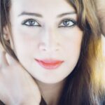 Preeti Jhangiani Instagram - Kill them with #success and bury them with a #smile #tuesday #tuesdaymotivation #tuesdaythoughts #tuesdayquotes #portrait #headshot