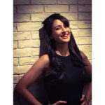 Preeti Jhangiani Instagram - Ready for the day ! In the Happy Bows collection from House of Aara on www.bookdlook.com . Follow them on @bookdlook.measuredperfection