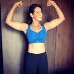 Preeti Jhangiani Instagram - @fitnessindiashow #postworkout #fitness #health #fitnessmotivation #tuesdaymotivation #fitgirl #fitmom #fitmommy #fitmama #fitnessjourney #fitnessmom #healthylifestyle #nutrition