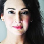 Preeti Jhangiani Instagram - #nofilter