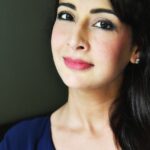 Preeti Jhangiani Instagram - And another one taken by @dabasparvin ❤️