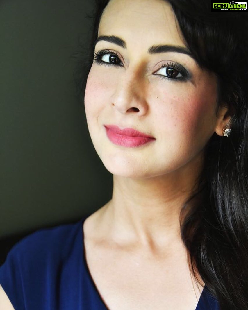 Preeti Jhangiani Instagram - And another one taken by @dabasparvin ❤️