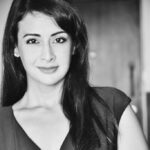 Preeti Jhangiani Instagram - When the hubby takes out his camera @dabasparvin #nikon #blackandwhitephotography