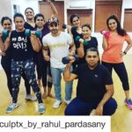 Preeti Jhangiani Instagram - #Repost @sculptx_by_rahul_pardasany (@get_repost) ・・・ The mandatory picture my champions! The 12 days SculptX Challenge comes to an end !! Im so proud of you all !! You Guys are unstoppable!! Way to go 💪💪 #SculptXWithRahulPardasany #bandra #mumbai #carterroad #BKC #workout #workouts #workoutmotivation #workoutflow #workoutoftheday #workoutvideo #workoutdone #workoutathome #healthy #healthylifestyle #healthylife #healthybody #healthychoice #healthcoach #healthymind #healthandwelness #healthyliving #healthjourney #healthiswealth #fitness #fit #fitnessmotivation #fitfam #results