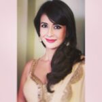 Preeti Jhangiani Instagram - When you're happy and it shows :) #happyface #zen #peaceful
