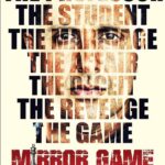 Preeti Jhangiani Instagram - @dabasparvin @mirrorgamefilm https://youtu.be/POAOWFWJsnM