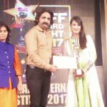 Preeti Jhangiani Instagram – http://timesofindia.indiatimes.com/entertainment/hindi/bollywood/news/preeti-jhangianis-first-rajasthani-film-taawdo-wins-a-big-at-riff/articleshow/56668369.cms