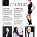 Preeti Jhangiani Instagram -