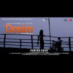 Preeti Jhangiani Instagram - A love story of the the first ever quadriplegic actor in the world @JBiswal @jhangianipreeti @vcpl11@avinnashnanda #desire#bhubaneswar