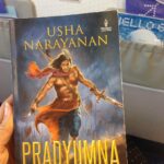 Preeti Jhangiani Instagram - On my way to Bhubhaneshwar with the best travelling companion #desire#orissa#indigo#ilovereadingbooks