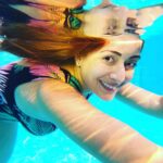 Preeti Jhangiani Instagram - @jhangianipreeti #underwater shadows . . . . . . . . . . . . . . . . . . . . . . . . . . . . . . . . ________ #underwatermodel #preetijhangiani #bollywoodactress #underwaterphotography #underwaterphotographer #underwaterphoto #travelphotography #actresshot #actressgallery #photooftheday #indianactress #filmmaker #photographylife #photographylovers #travel #beachlife #beach #forgeyourownpath #wondermore #speechlessplaces #outdoortones #wildernessculture #stayandwander #surfing #wonderlust #sacredplanet #aroundtheworldin80days