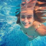Preeti Jhangiani Instagram - @jhangianipreeti shines #underwater . . . . . . . . . . . . . . . . . . . . . . . . . . . . . . . . ________ #underwatermodel #preetijhangiani #bollywoodactress #underwaterphotography #underwaterphotographer #underwaterphoto #travelphotography #actresshot #actressgallery #photooftheday #indianactress #filmmaker #photographylife #photographylovers #travel #beachlife #beach #forgeyourownpath #wondermore #speechlessplaces #outdoortones #wildernessculture #stayandwander #surfing #wonderlust #sacredplanet #aroundtheworldin80days