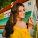 Preeti Jhangiani Instagram - Mood… Shot on @nikonindiaofficial #nikonz9 📸#nikonexpertive @dabasparvin #nikonphotography #nikon #nikonindia #nikonindiaofficial