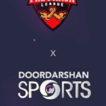 Preeti Jhangiani Instagram – ARE YOU READY ?!!!!!!!!!! 🔥🔥🔥🔥🔥🔥🔥🔥🔥

The Pro Panja League is proud to announce that we have exclusively partnered with DD Sports @dd.sports as official broadcaster for it’s inaugural League !!! 

  Prasar Bharati CEO/ Doordarshan DG 
:  Shri Mayank Kumar Agrawal : 
We are pleased to partner with Pro Panja League for it’s first season exclusively on DD Sports. We wish to bring in all the strengths of Doorsarshan to reach out to the entire universe of 230 million television households in the country. We wish Pro Panja League the very best and look forward to this journey together.

 @dabasparvin  @indianarmwrestlingfed #IndianArmWrestling #ArmWrestling #IndianSports #propanja #propanjafamily
#armwrestlingchampion #armwrestler #armwrestlers #armwrestling💪 #doordarshan #doordarshan📡 #doordarshanlive #ddsports #ddsport