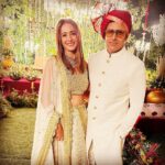 Preeti Jhangiani Instagram – Lagta shaadi dobara karni padegi ;) @jhangianipreeti 
My Wedding Sherwani @shrenahirawatofficial 
Preeti lehenga by @bhumikagrover 
styled by @gentleman_gaga 
.
.
.
.
.
.
.
.
.
.
.
.
.
.
.
.
.
.
.
.
.
.
.
.
.
.
.
.
.
______
#weddingsherwani #sherwani #sherwanistyle #mensweddingwear #sherwanis #sherwaniswag #sherwaniindia #indianwedding #indianweddingstyle #indianweddingseason #monsoonwedding #weddingwear #weddingphotography Delhi दिल्ली