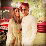 Preeti Jhangiani Instagram – Lagta shaadi dobara karni padegi ;) @jhangianipreeti
My Wedding Sherwani @shrenahirawatofficial
Preeti lehenga by @bhumikagrover
styled by @gentleman_gaga
.
.
.
.
.
.
.
.
.
.
.
.
.
.
.
.
.
.
.
.
.
.
.
.
.
.
.
.
.
______
#weddingsherwani #sherwani #sherwanistyle #mensweddingwear #sherwanis #sherwaniswag #sherwaniindia #indianwedding #indianweddingstyle #indianweddingseason #monsoonwedding #weddingwear #weddingphotography Delhi दिल्ली
