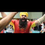 Preeti Jhangiani Instagram – Check out the promo for the Prelims and Finals of the Pro Panja League Ranking Tournament which took place at the LNIPE in Gwalior. 

@willow_tv_official will be broadcasting the Prelims and Finals from September 16th for USA and Canada fans!

🔥🔥🔥🔥🔥 ✊🇮🇳 @jhangianipreeti @dabasparvin

Catch all the full videos on our YouTube channel:
Pro Panja League
Special Guests @monstermichaeltodd @mrsmonstertodd

Hydration partner: @ocean.beverages

Venue Partner: @lnipe_gwalior.official

Media Partner: @thebridge_in

Fitness partner: @thefitistan

@indianarmwrestlingfed

Camera Partner : @nikonindiaofficial

Shot on #NikonZ9

#propanjaleague #Inipe #lnipe_gwalior #oceanbeverages
#nikonindia #thebridge #IndianArmWrestling#ArmWrestling
#IndianSports #propanja #propanjafamily
#armwrestlingchampion #armwrestler #armwrestlers #armwrestling💪 #vandemataram #gwalior #gwaliorfort #willowtv #usa🇺🇸 #canada🇨🇦 #NBA #NHL #NFL #reels #reelviral #discover