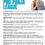 Preeti Jhangiani Instagram - Read Full Interview of @jhangianipreeti on www.mypencildotcom magazine(TM). Read in 150 + countries. #preetijhangiani #magazine