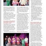 Preeti Jhangiani Instagram – Fantastic to see hard word and single minded determination by @dabasparvin for @propanjaleague feature in the September issue of the BW Businessworld magazine @businessworldbw along with luminaries of the Sports World…do pick up your copies to read the full article…thank you 🙏

@rajivbose73 @harsharaisinghaney @swenentertainment @sports_indiashow @wordsworkpr 

#sportsbiz #sportsbusiness #sportsmedia #sportsnews