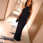 Preeti Jhangiani Instagram – Event Ready 

Shot on #nikonzfc @nikonindiaofficial Fairmont Dubai