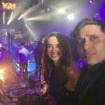 Preeti Jhangiani Instagram – Nights out like these !

#Event ready with 
@dabasparvin 

#dubailife #dubai Fairmont Dubai