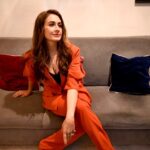 Preeti Jhangiani Instagram – All set for the #ottplayawards2022 

@ottplayapp @htlifestyle 

Shot on #nikonzfc @nikonindiaofficial #nikonzfcphotograpy #nikon #nikonphotography