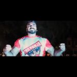 Preeti Jhangiani Instagram - Watch this on FULL VOLUME! The Baap of all promos is here!!! @propanjaleague AAG LAGA DENGE🔥🔥🔥 #ProPanjaLeague ranking tournament Promo is out ! Semi Final and Final Matches out soon !!!! 🔥🔥🔥🔥🔥 ✊🇮🇳 @jhangianipreeti @dabasparvin Catch all the full videos on our YouTube channel: Pro Panja League Special Guests @monstermichaeltodd @mrsmonstertodd Hydration partner: @ocean.beverages Venue Partner: @lnipe_gwalior.official Media Partner: @thebridge_in Fitness partner: @thefitistan @indianarmwrestlingfed Camera Partner : @nikonindiaofficial Shot on #NikonZ9 #propanjaleague #Inipe #lnipe_gwalior #oceanbeverages #nikonindia #thebridge #IndianArmWrestling#ArmWrestling #IndianSports #propanja #propanjafamily #armwrestlingchampion #armwrestler #armwrestlers #armwrestling💪 #vandemataram #gwalior #gwaliorfort #swag #reels #indiareels #punjabi #punjabiswag #reelsındia #reelsindia✌️ #reelsviral #instareelsindia❤️