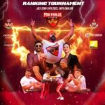 Preeti Jhangiani Instagram - The biggest Arm Wrestling League in Asia is almost here!! We're just 4 days away from the Pro Panja League: Ranking Tournament‼️ Are you guys excited ⁉️ Special Guests: @monstermichaeltodd @mrsmonstertodd @mrsmonsterrt Hydration partner: @oceanbeverages Venue Partner: @lnipe_gwalior.official Camera Partner: @nikonindiaofficial Media Partner: @thebridge_in Fitness Partner: @thefitistan @indianarmwrestlingfed @swenentertainment . . . . . . #ProPanjaleague #LNIPE #LNIPE_GWALIOR #OceanBeverages #NikonIndia #TheBridge #IndianArmWrestling #ArmWrestling #IndianSports #fitistan Gwalior