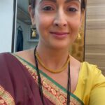 Preeti Jhangiani Instagram - Namaskar…am announcing a very special rebate for athletes who want to go the Asian Armwrestling Championships @asian_armwrestling_federation happening from April 28th in Dubai…10 athletes who need financial support will get a rebate of Rs15,000/- each from the Pro Panja League for a total of Re150,000/- if more then 10 apply then we will choose the 10 most needy athletes…this is not for athletes who already have got sponsorships but only athletes who need support…you must apply by March 31st to Harsha on +91 731-0747179 Jai Hind 🇮🇳