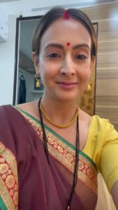 Preeti Jhangiani Instagram - Namaskar…am announcing a very special rebate for athletes who want to go the Asian Armwrestling Championships @asian_armwrestling_federation happening from April 28th in Dubai…10 athletes who need financial support will get a rebate of Rs15,000/- each from the Pro Panja League for a total of Re150,000/- if more then 10 apply then we will choose the 10 most needy athletes…this is not for athletes who already have got sponsorships but only athletes who need support…you must apply by March 31st to Harsha on +91 731-0747179 Jai Hind 🇮🇳