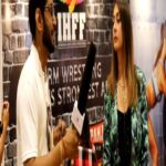 Preeti Jhangiani Instagram - EXCLUSIVE interview Gupp - Shupp with Owners of Pro Panja League. @jhangianipreeti & @dabasparvin Watch full Video and visit our website for more coverage on Pro Panja League 2022 Pragati Maidan Delhi. #propanjaleague #preityjhangiani #pravindabas #panja #tournament #sports #mypencildotcom #talkshow #celebrity Visit www.mypencildotcom.in for more details. @mypencildotcom on Youtube.