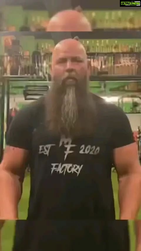 Preeti Jhangiani Instagram - Welcome to India 🙏🏻🇮🇳 @monstermichaeltodd & @mrsmonstertodd ❤ @indianarmwrestlingfed @hashimzabeth #Repost @monstermichaeltodd • • • • • • Guys and gals…Me and @mrsmonstertodd are going to India ! Can’t wait to be in @lnipe_gwalior Gwalior India July 22-24 for the @propanjaleague Ranking Tournament…looking forward to seeing all the Indian pullers and doing a workshop/seminar with them ! Been planning this for more then a year and now that quarantines are over…glad @dabasparvin & @jhangianipreeti are making this happen…Hopefully we’ll get to see the Taj Mahal as well ! C ya soon 💪🏼 #monstermichaeltodd #mrsmonstertodd #propanjaleague #armwrestling #parvindabas #preetijhangiani #gwalior #madhyapradesh #india
