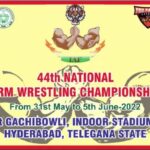 Preeti Jhangiani Instagram - PPL owners Mr. @dabasparvin and Mrs. @jhangianipreeti will be in Hyderabad for 44th National Arm wrestling Championship taking place from 31st May to 5th June 2022 🔥🔥 Maja aayega..see you all there 👊🏼👊🏼 . . . . . . . . . . . . . . . . . . . . . . . ______ @indianarmwrestlingfed @hashimzabeth @mustafaaliayub @pran_pratim_chaliha @sameer.vt_proarmwrestler @dilshad.ma_proarmwrestler @karajvirk42 @harmanmann.ppl @sachin_arm_wrestler @manish95arm @hashim_indianarmwrestler @tridip_medhi_official @malakar_siddharth @sanjaydeswal1 @armwrestlingequipment @attrinagar @johsey_h_kwilam @princek474 @delhiarmwrestling @i.karishmakapoor @parmpreetkaur772 @saniyameranaam #ProPanjaleague #PPL #armwrestlers #hyderabad #Telangana #Armwrestling #Armsport #panja #India #bodybuilding #fitness #PPL #2022 #championship #IndianSports #wednesdayvibes #wednesdaymotivation #sports #indiansports