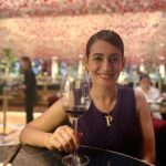Preeti Jhangiani Instagram - Great bday eve hosted by wifey @jhangianipreeti at @akinamumbai Thank you everyone for your love and wishes 🙏🏻✌🏻 Akina Contemporary Japanese Restaurant and Bar
