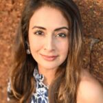 Preeti Jhangiani Instagram - There’s something about being in Goa… 📸 @dabasparvin #nikonexpertive Camera : @nikonindiaofficial #nikonz9 Styling : @gentleman_gaga Outfit : @dziinebydeepa @viralmantra Jewellery: @aquamarine_jewellery #nikon #nikonindiaofficial #nikonindia #nikonasia #nikonasiaofficial #nikonphotography #nikonphotographer #nikonphoto #nikonphotographers #nikonphotos #nikonportrait #nikonportraits #portrait