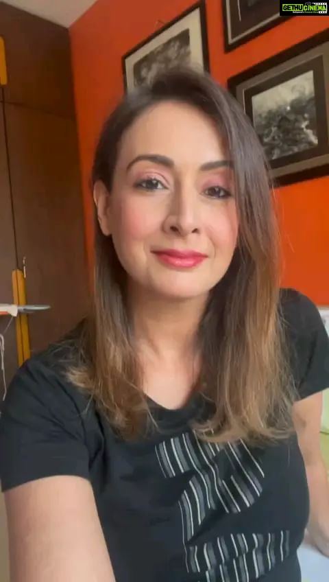 Preeti Jhangiani Instagram - 🚨LAST CHANCE TO REGISTER!! 🚨 On popular demand , we have decided to open our registration for #PPL Ranking Tournament for 3️⃣ days only on April 4th, 5th and 6th 2022 Here is your chance..Go to the link in bio and register now!! 3 days only ! You can also contact us on our number 9833933431 for details regarding registration AAPKI KISMAT AAPKE HAATH! 💪🏼 @indianarmwrestlingfed @hashimzabeth . . . . . . . . . . . . ___ @sameer.vt_proarmwrestler @dilshad.ma_proarmwrestler @karajvirk42 @harmanmann.ppl @sachin_arm_wrestler @manish95arm @hashim_indianarmwrestler @tridip_medhi_official @malakar_siddharth @sanjaydeswal1 @armwrestlingequipment @attrinagar @johsey_h_kwilam @princek474 @delhiarmwrestling @i.karishmakapoor @parmpreetkaur772 @saniyameranaam . #ProPanjaleague #PPL #armwrestlers #Armwrestling #Armsport #panja #India #bodybuilding #fitness #PPL #2022 #championship #IndianSports #Mondaymotivation #Mondayvibes #sports #IndianSports
