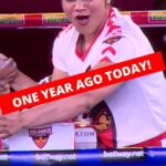 Preeti Jhangiani Instagram - 1⃣ year ago today, Pro Panja League created history!!! 🚢💪🏼 We miss you Sunil ji 🙏🏻 @majesticpridegroup @ios_sports @neeravtomar @indianarmwrestlingfed @hashimzabeth . . . . . . . . . . . ___ @sameer.vt_proarmwrestler @dilshad.ma_proarmwrestler @karajvirk42 @harmanmann.ppl @sachin_arm_wrestler @manish95arm @hashim_indianarmwrestler @tridip_medhi_official @malakar_siddharth @parmpreetkaur772 @malakar_siddharth @sanjaydeswal1 @armwrestlingequipment @attrinagar @johsey_h_kwilam @princek474 @delhiarmwrestling @i.karishmakapoor @parmpreetkaur772 @saniyameranaam . #ProPanjaleague #PPL #Goa #majesticpridecasino #armwrestlers #Armwrestling #Armsport #panja #India #bodybuilding #fitness #PPL #2022 #championship #IndianSports #onthisday #mondaymotivation #Mondayvibes #sports #IndianSports