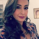 Preeti Jhangiani Instagram - PPL owner Mrs.@jhangianipreeti has an important message for all arm wrestlers regarding registrations!! Imp note : Fill your form first on the given link and then wait for few days for us to approve your form and then we will send you payment link‼️ As long as you fill your registration form before the last date your application will be considered don't worry @indianarmwrestlingfed @hashimzabeth . . . . . . . . . . . . ___ @sameer.vt_proarmwrestler @dilshad.ma_proarmwrestler @karajvirk42 @harmanmann.ppl @sachin_arm_wrestler @manish95arm @hashim_indianarmwrestler @tridip_medhi_official @malakar_siddharth @sanjaydeswal1 @armwrestlingequipment @attrinagar @johsey_h_kwilam @princek474 @delhiarmwrestling @i.karishmakapoor @parmpreetkaur772 @saniyameranaam . #ProPanjaleague #PPL #armwrestlers #Armwrestling #Armsport #panja #India #bodybuilding #fitness #PPL #2022 #championship #IndianSports #Mondaymotivation #Mondayvibes #registration #sports #IndianSports