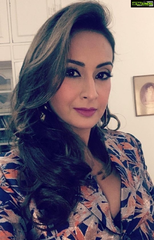 Preeti Jhangiani Instagram - PPL owner Mrs.@jhangianipreeti has an important message for all arm wrestlers regarding registrations!! Imp note : Fill your form first on the given link and then wait for few days for us to approve your form and then we will send you payment link‼️ As long as you fill your registration form before the last date your application will be considered don't worry @indianarmwrestlingfed @hashimzabeth . . . . . . . . . . . . ___ @sameer.vt_proarmwrestler @dilshad.ma_proarmwrestler @karajvirk42 @harmanmann.ppl @sachin_arm_wrestler @manish95arm @hashim_indianarmwrestler @tridip_medhi_official @malakar_siddharth @sanjaydeswal1 @armwrestlingequipment @attrinagar @johsey_h_kwilam @princek474 @delhiarmwrestling @i.karishmakapoor @parmpreetkaur772 @saniyameranaam . #ProPanjaleague #PPL #armwrestlers #Armwrestling #Armsport #panja #India #bodybuilding #fitness #PPL #2022 #championship #IndianSports #Mondaymotivation #Mondayvibes #registration #sports #IndianSports
