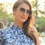 Preeti Jhangiani Instagram - Check out these photos from #PreetiJhangiani's #Goa getaway