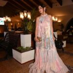 Preeti Jhangiani Instagram - Check out these photos from #PreetiJhangiani's #Goa getaway
