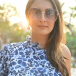 Preeti Jhangiani Instagram - Check out these photos from #PreetiJhangiani's #Goa getaway