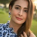 Preeti Jhangiani Instagram - Check out these photos from #PreetiJhangiani's #Goa getaway