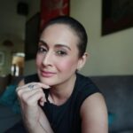 Preeti Jhangiani Instagram - That #Saturday feeling