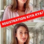 Preeti Jhangiani Instagram - PPL 2022 registration is going on in full swing‼️🔥🔥 Have you guys registered yet!!! If not, go to the 𝗟𝗜𝗡𝗞 𝗜𝗡 𝗕𝗜𝗢 to register now!! Registration are going on fast and furious!! See you all soon 👊🏼 @indianarmwrestlingfed @hashimzabeth . . . . . . . . . . . . . . . . . ___ @tridip_medhi_official @parmpreetkaur772 @jiss_matthew_official @umeshpal_armwrestler @kararpan @mustafaaliayub #ProPanjaleague #PPL #armwrestlers #Armwrestling #Armsport #panja #India #bodybuilding #fitness #PPL2022 #reelsoninstagram #reelfeelit #registration #reelkarofeelkaro #reelsvideo #viral #viralvideos #Viralreels #championship #IndianSports #FridayMotivation #fridayvibes