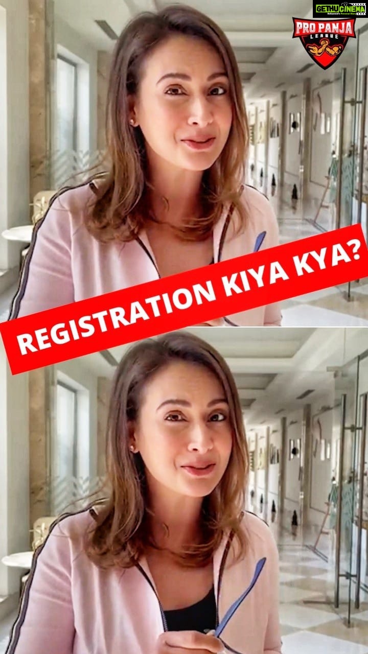 Preeti Jhangiani Instagram - PPL 2022 registration is going on in full swingβΌοΈπ₯π₯ Have you guys registered yet!!! If not, go to the πππ‘π ππ‘ πππ’ to register now!! Registration are going on fast and furious!! See you all soon ππΌ @indianarmwrestlingfed @hashimzabeth . . . . . . . . . . . . . . . . . ___ @tridip_medhi_official @parmpreetkaur772 @jiss_matthew_official @umeshpal_armwrestler @kararpan @mustafaaliayub #ProPanjaleague #PPL #armwrestlers #Armwrestling #Armsport #panja #India #bodybuilding #fitness #PPL2022 #reelsoninstagram #reelfeelit #registration #reelkarofeelkaro #reelsvideo #viral #viralvideos #Viralreels #championship #IndianSports #FridayMotivation #fridayvibes